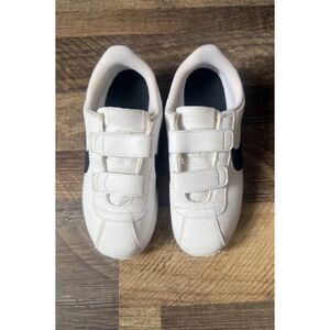 Nike Cortez Basic SL Toddler / Kids Sneakers Size 1.5